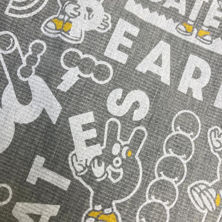 PEARLY GATES（パーリーゲイツ） 【新品】PEARLY GATES 055-2234020