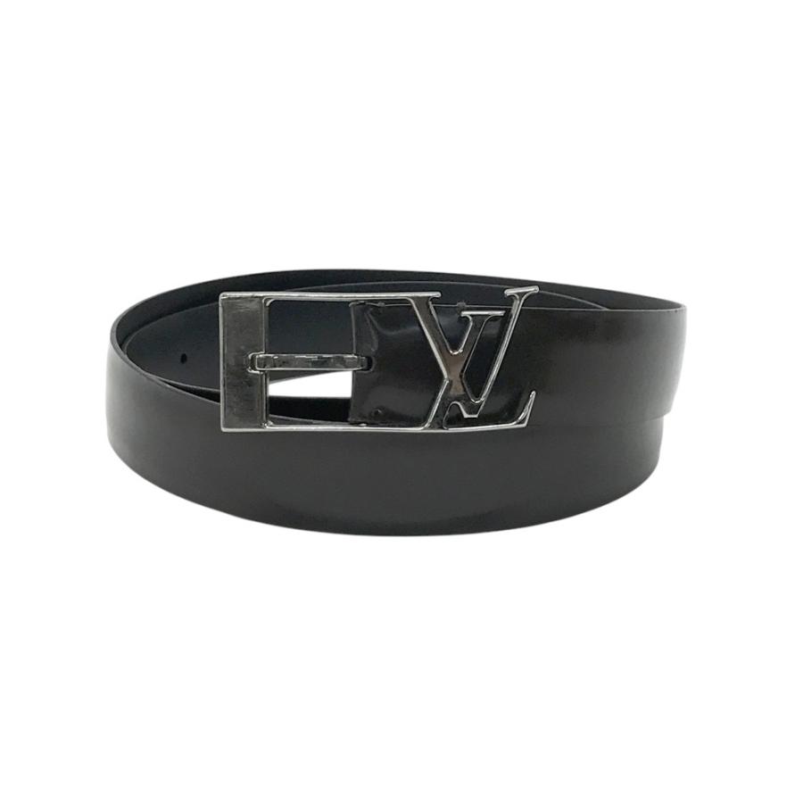 LOUIS VUITTON ルイ ヴィトン M9532 ベルト サンチュール アナグラム