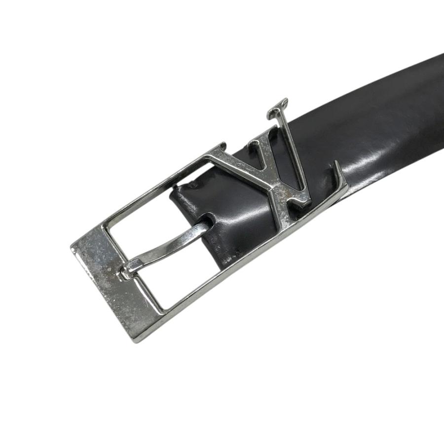 LOUIS VUITTON ルイ ヴィトン M9532 ベルト サンチュール アナグラム