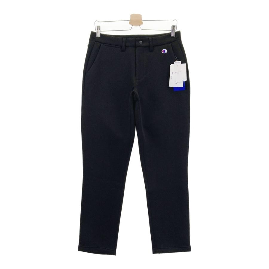 Champion（チャンピオン） 【新品】CHAMPION GOLF チャンピオンゴルフ