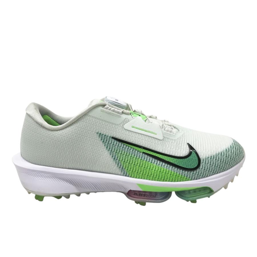 NIKE GOLF ナイキゴルフ FN6730-300 ゴルフシューズ インフィニティ