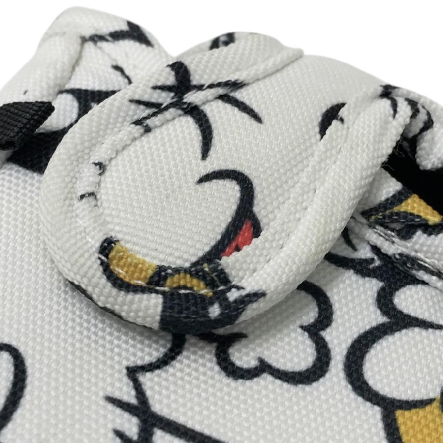 PEARLY GATES パーリーゲイツ ×Disney パターカバー マレット型