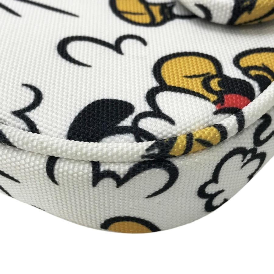 PEARLY GATES パーリーゲイツ ×Disney パターカバー マレット型