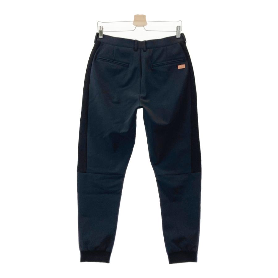 TaylorMade（テーラーメイド） ×UNITED ARROWS ストレッチ ジョガー
