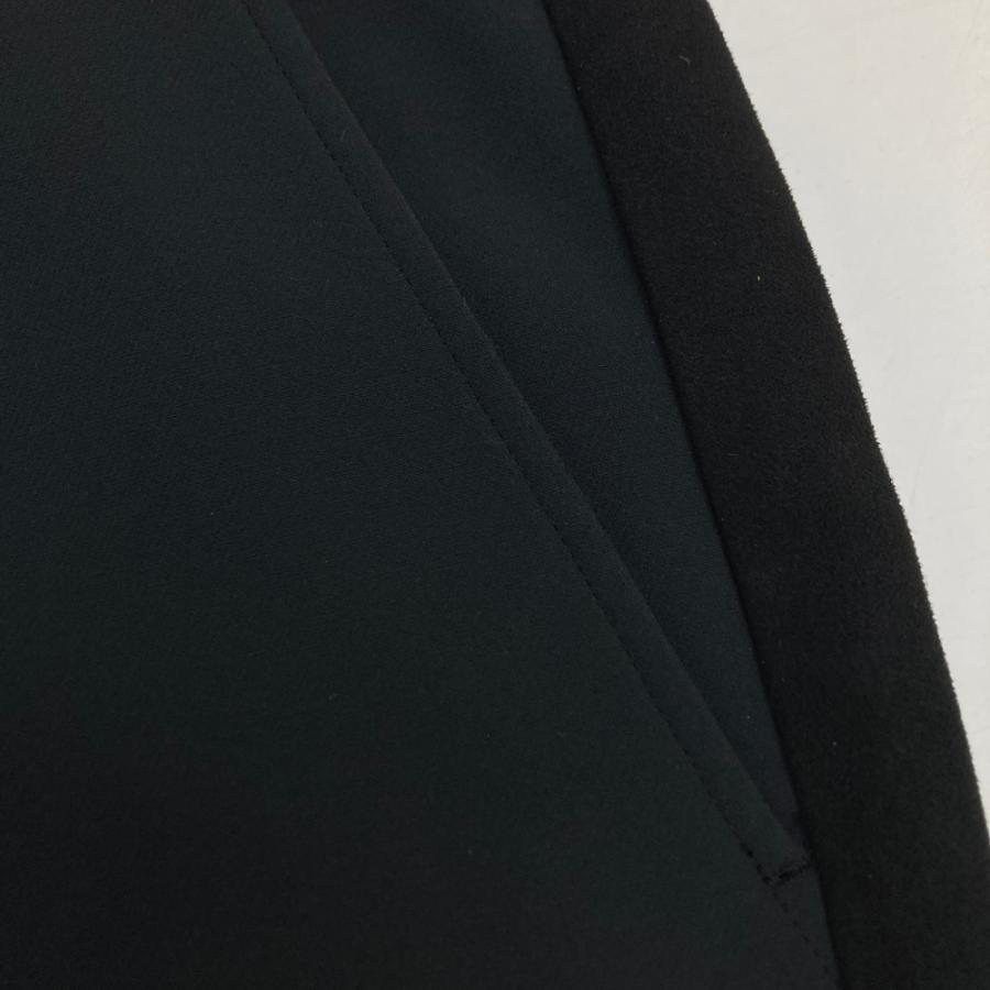 TaylorMade（テーラーメイド） ×UNITED ARROWS ストレッチ ジョガー