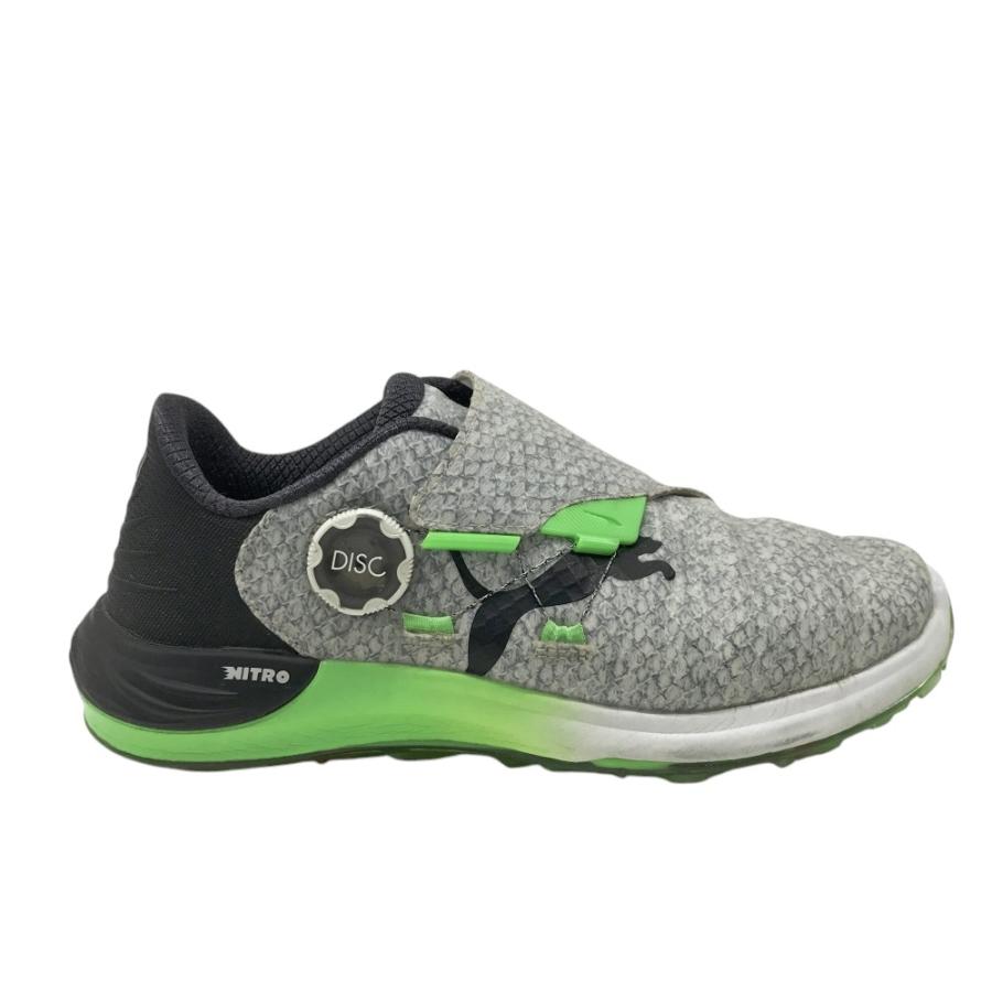 PUMA GOLF プーマゴルフ 379208-01 ファントムキャット ニトロ