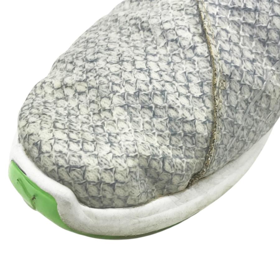 PUMA GOLF プーマゴルフ 379208-01 ファントムキャット ニトロ ディスク ゴルフシューズ  グレー系 26 [240101554456] ゴルフウェア メンズ ストスト PUMA（プーマ） PUMA GOLF プーマゴルフ 379208-01 ファントムキャット