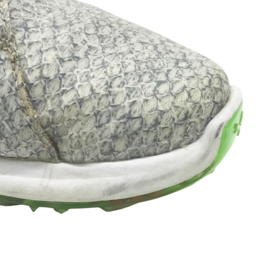 PUMA GOLF プーマゴルフ 379208-01 ファントムキャット ニトロ