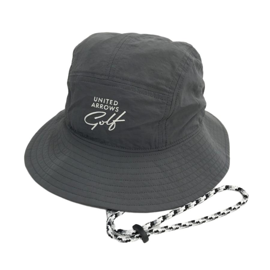 新品】UNITED ARROWS GOLF ユナイテッドアローズゴルフ 2025年モデル