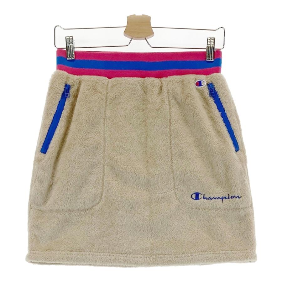 Champion（チャンピオン） CHAMPION GOLF チャンピオンゴルフ ; ボア