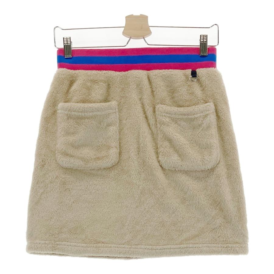 Champion（チャンピオン） CHAMPION GOLF チャンピオンゴルフ ; ボア