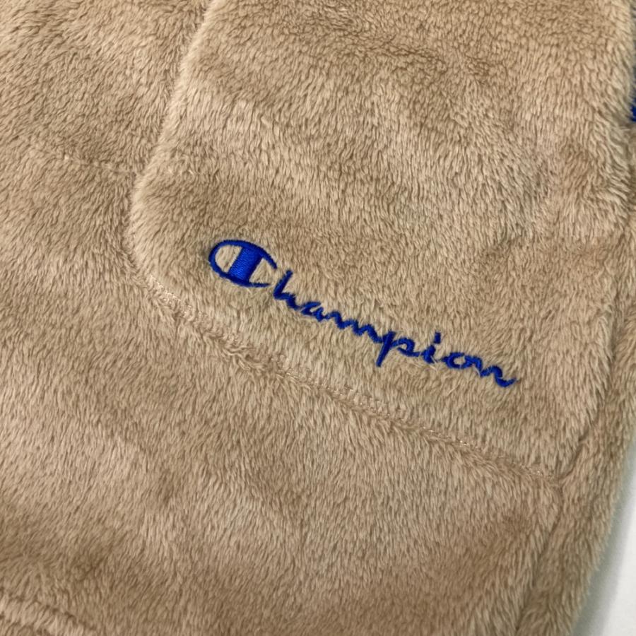 Champion（チャンピオン） CHAMPION GOLF チャンピオンゴルフ ; ボア