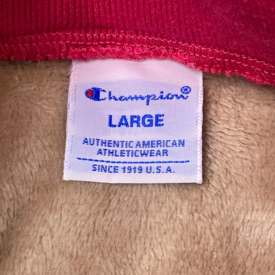 Champion（チャンピオン） CHAMPION GOLF チャンピオンゴルフ ; ボア