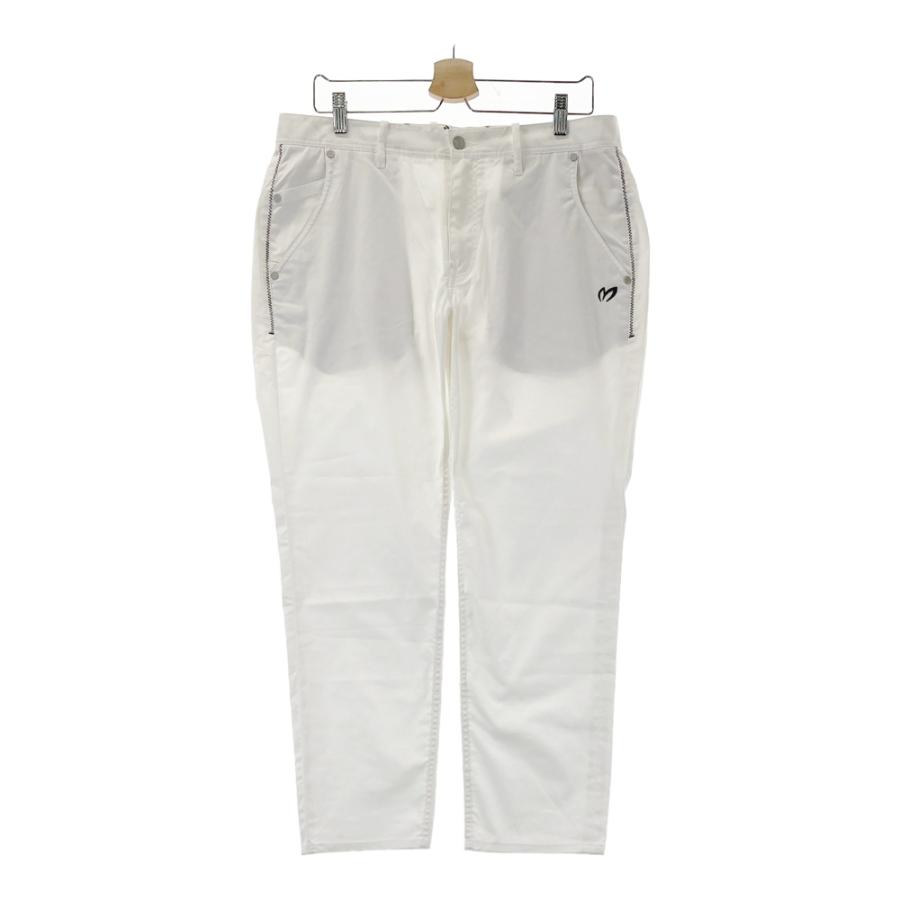 MASTER BUNNY EDITION マスターバニーエディション 2023年 ストレッチ