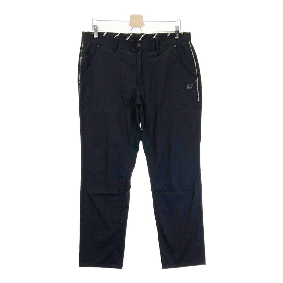 MASTER BUNNY EDITIONゴルフパンツメンズ サイズ6 MASTER BUNNY