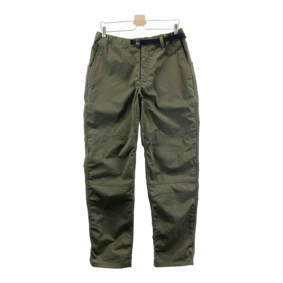 THE NORTH FACE ザ ノースフェイス NB82135 フィールドチノパンツ