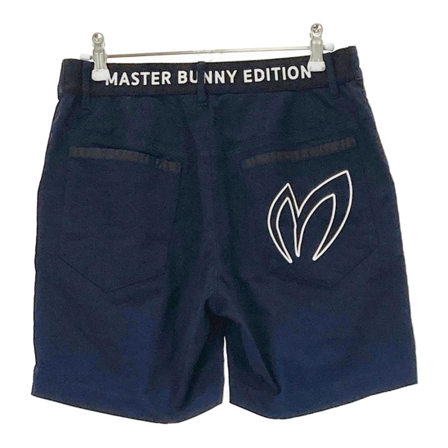MASTER BUNNY EDITION マスターバニーエディション ショートパンツ