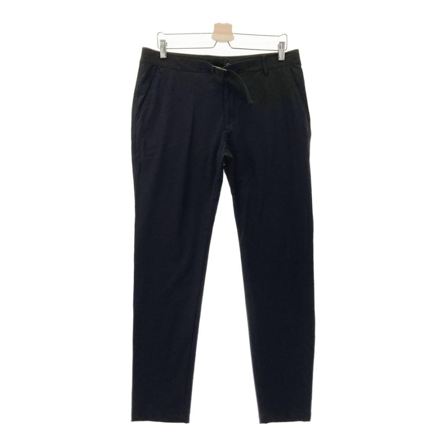 BRIEFING ブリーフィング TRAVEL パッカブル ナイロン ストレッチ