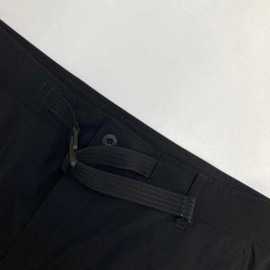 6448【美品】ブリーフィング　パッカブルパンツ　ストレッチ　撥水性 ボトムス | ブリーフィング公式サイト | BRIEFING OFFICIAL SITE