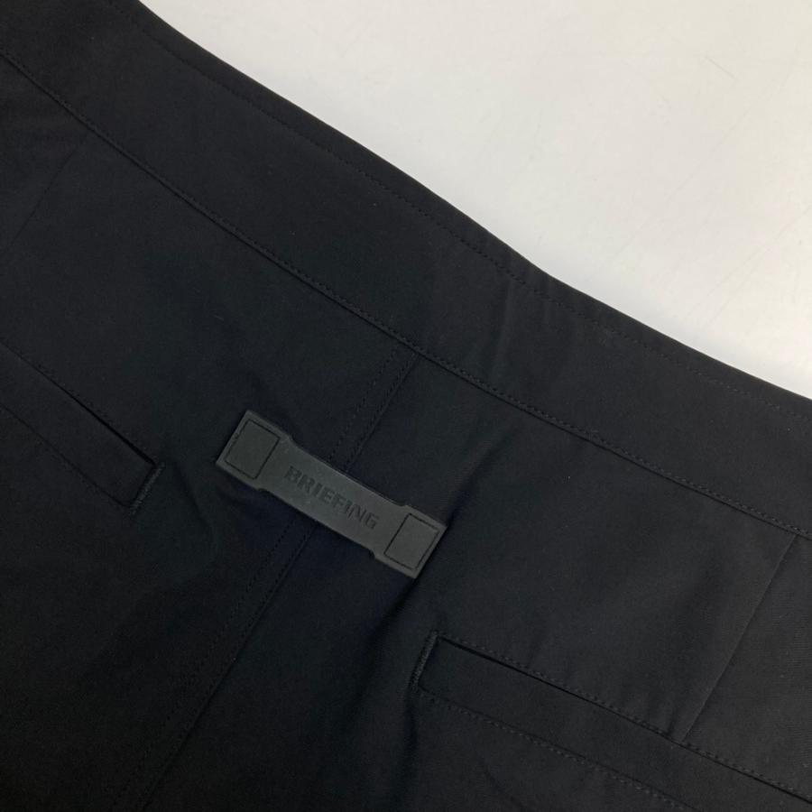 【定価28,600円・新品未使用】ブリーフィング　 ストレッチパンツ XLサイズ alpen-group_1252093015