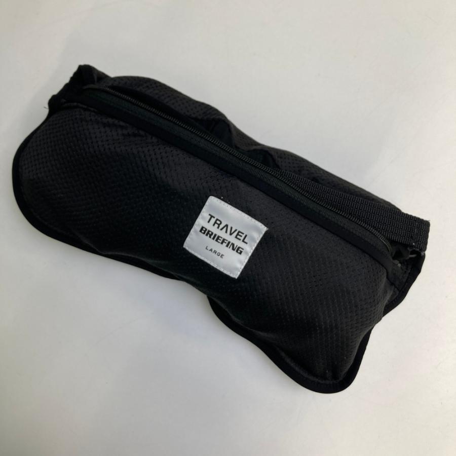 6448【美品】ブリーフィング　パッカブルパンツ　ストレッチ　撥水性 楽天市場】【セール対象】 ブリーフィング パンツ メンズ ワイドパンツ