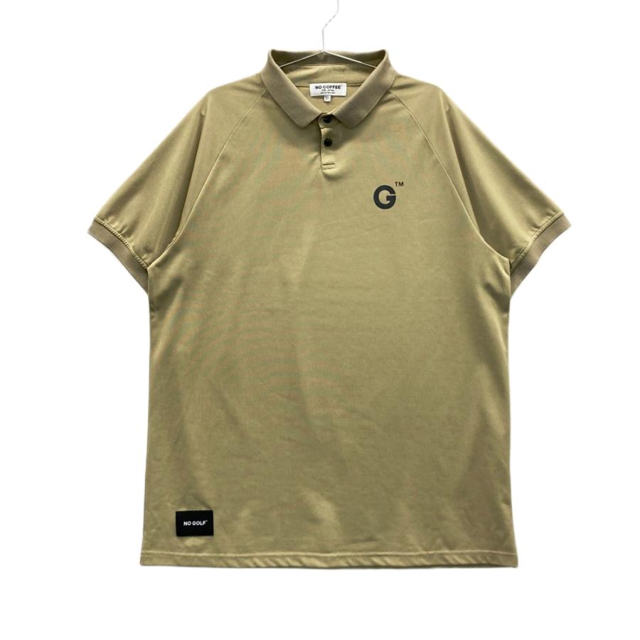 NO COFFEE × CLUBHAUS 