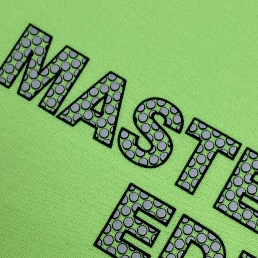 MASTER BUNNY EDITION マスターバニーエディション 2024年モデル