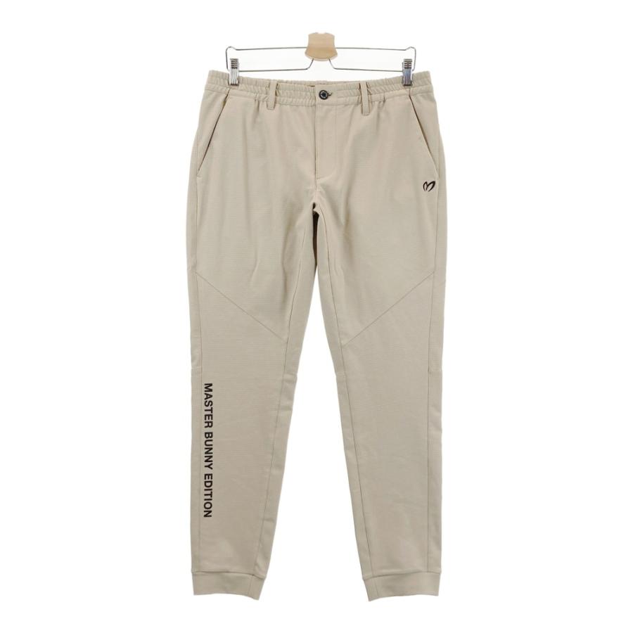 MASTER BUNNY EDITION マスターバニーエディション 2023年モデル