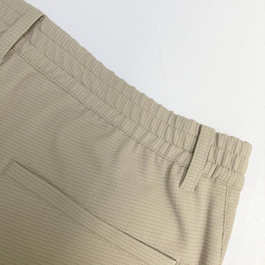 MASTER BUNNY EDITION マスターバニーエディション 2023年モデル