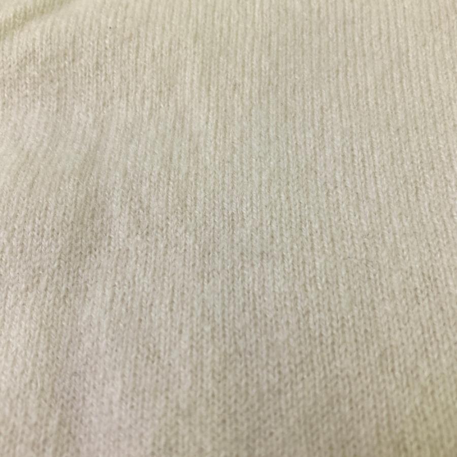 PEARLY GATES パーリーゲイツ 2023年モデル カシミヤ ニットジップ