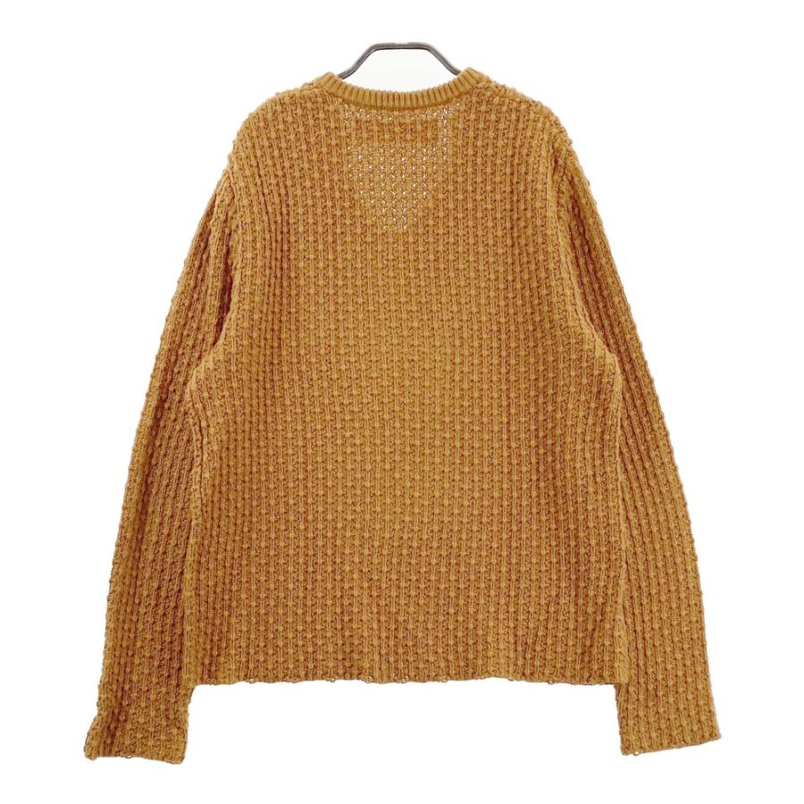 Stockholm Surfboard Club ストックホルム サーフボード クラブ ニット 