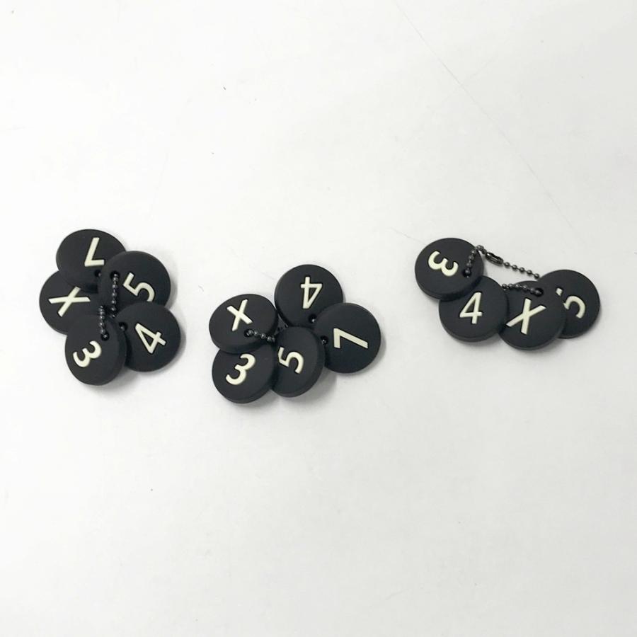 PEARLY GATES パーリーゲイツ ×Disney ヘッドカバー 5点セット