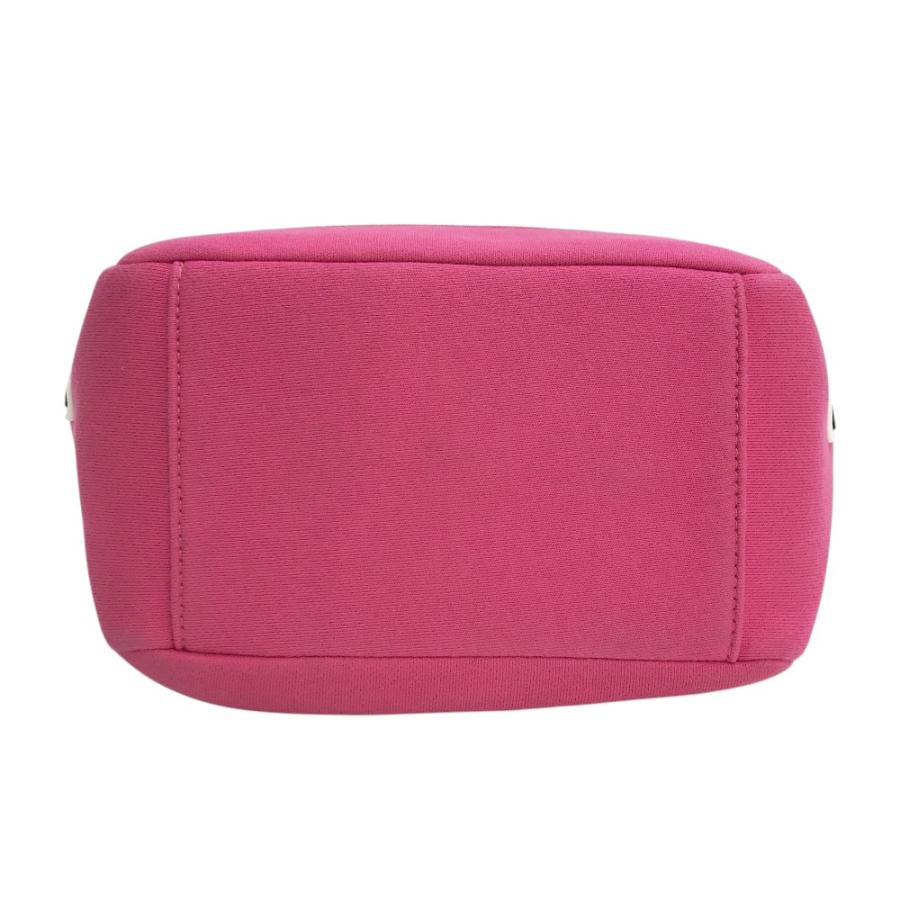 ○★新品未使用　PEARLY GATES　パイルカートバッグ（大）　ピンク系 PEARLY GATES パーリーゲイツ カートバッグ ピンク系 ゴルフウェア