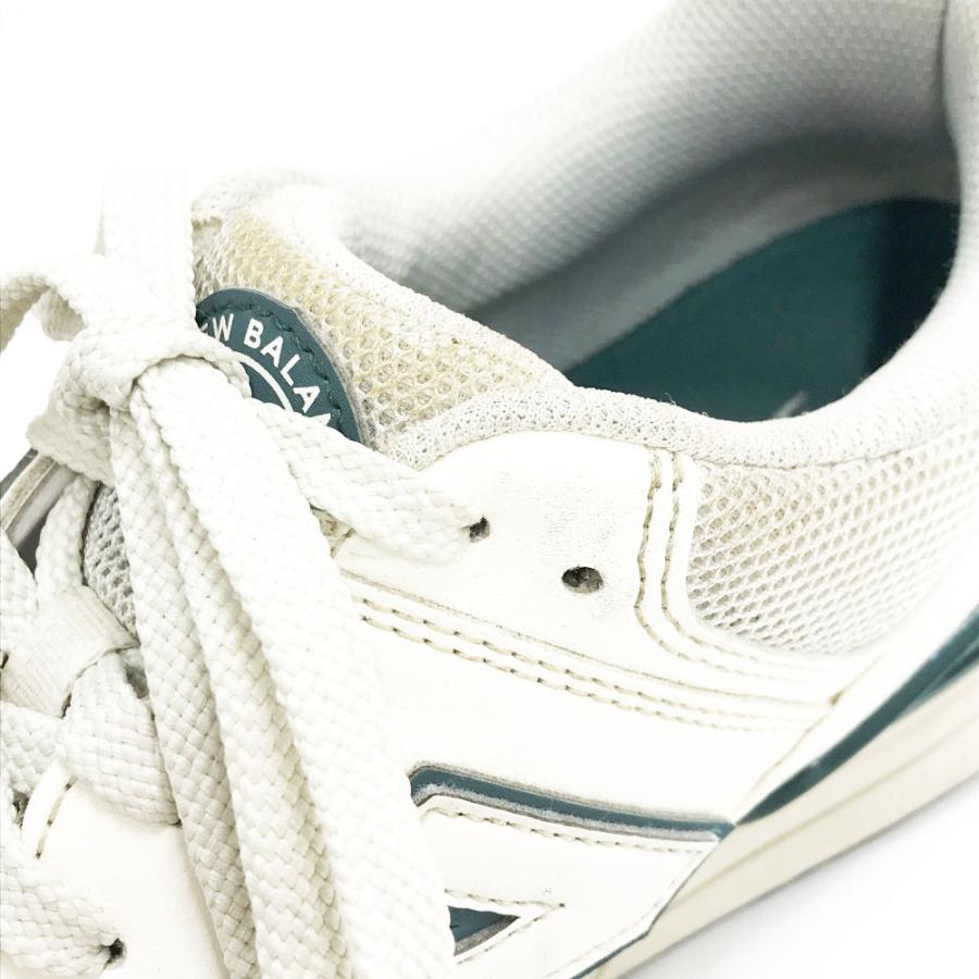 NEW BALANCE GOLF ニューバランス UGS574 W3 2023年モデル スパイク