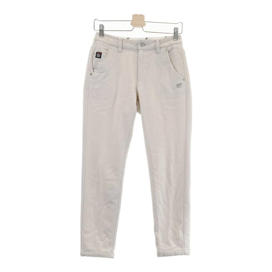 MASTER BUNNY EDITION マスターバニーエディション 裏地付 ウール混