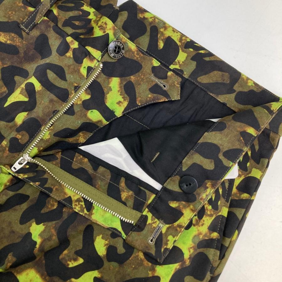 Dance With Dragon（ダンスウィズドラゴン） 【新品】DANCE WITH