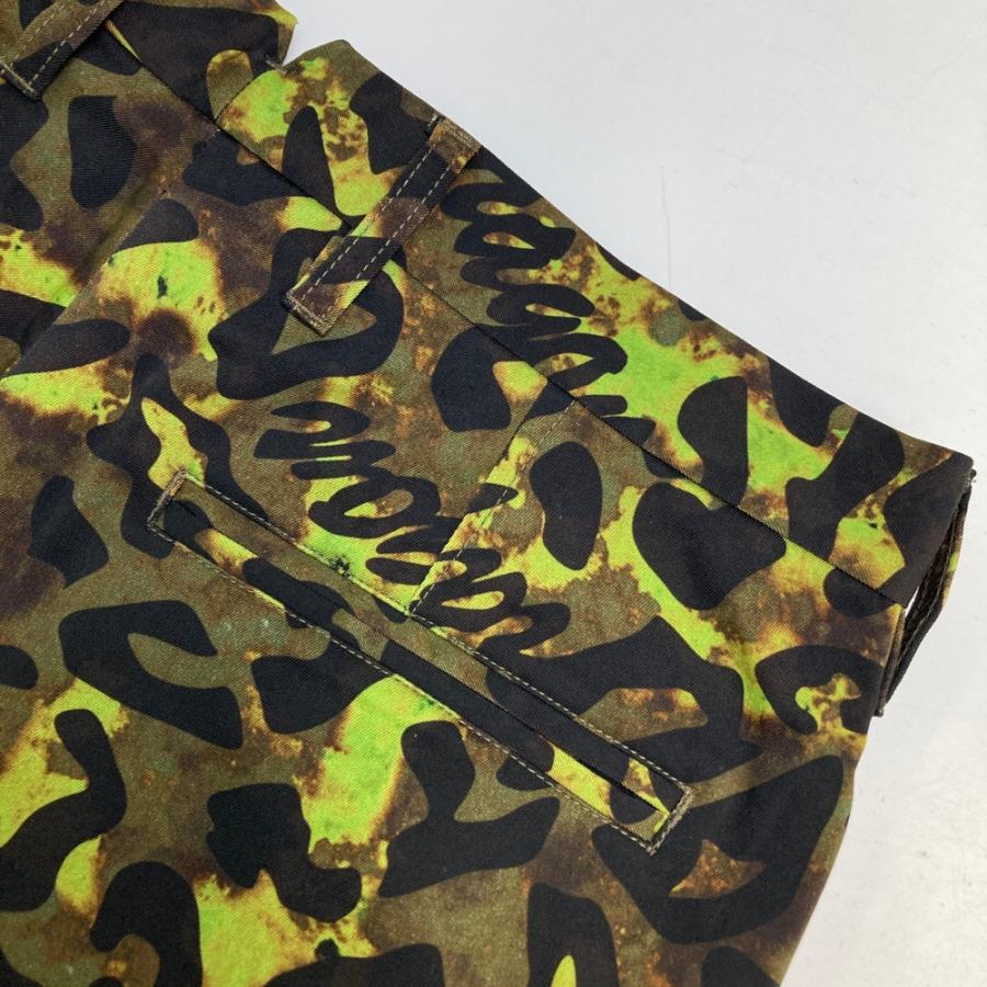 Dance With Dragon（ダンスウィズドラゴン） 【新品】DANCE WITH