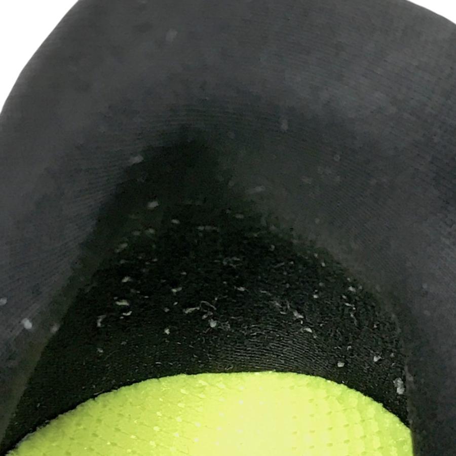 ADIDAS GOLF アディダスゴルフ FW5618 コードカオス ボア 21 スパイク