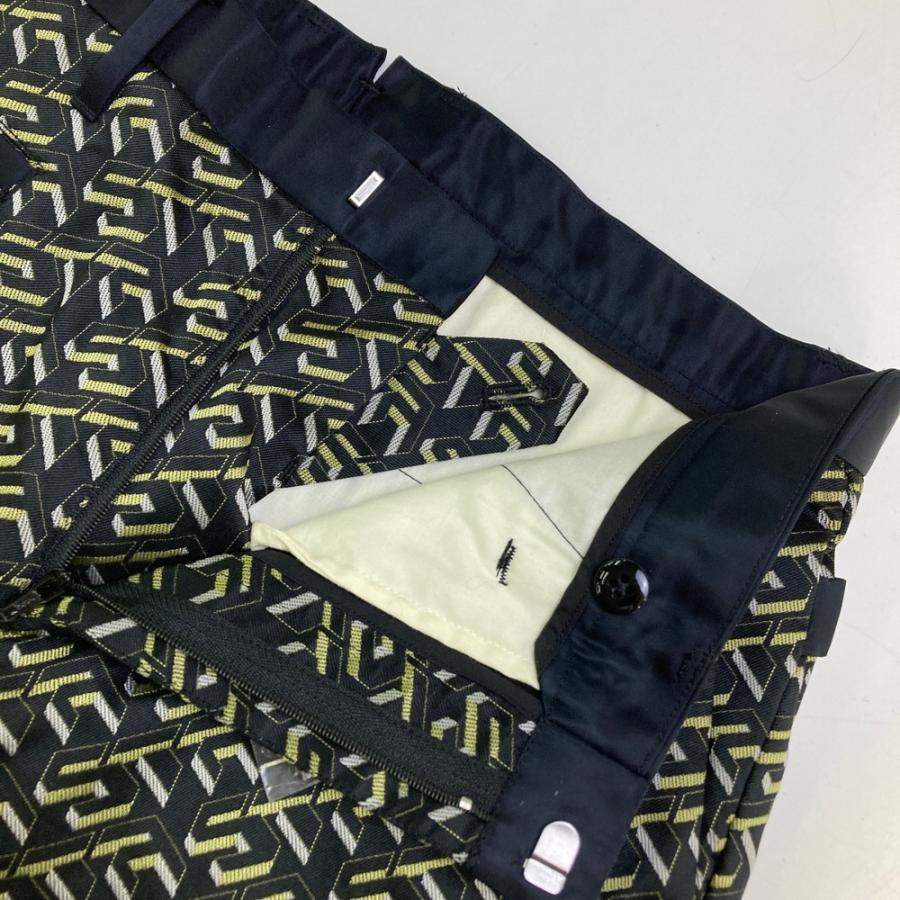 St ANDREWS 【新品】ST ANDREWS セントアンドリュース ストレッチ