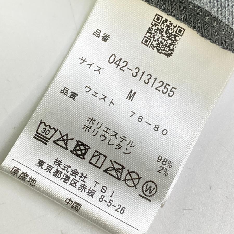 St ANDREWS 【新品】ST ANDREWS セントアンドリュース スウェット