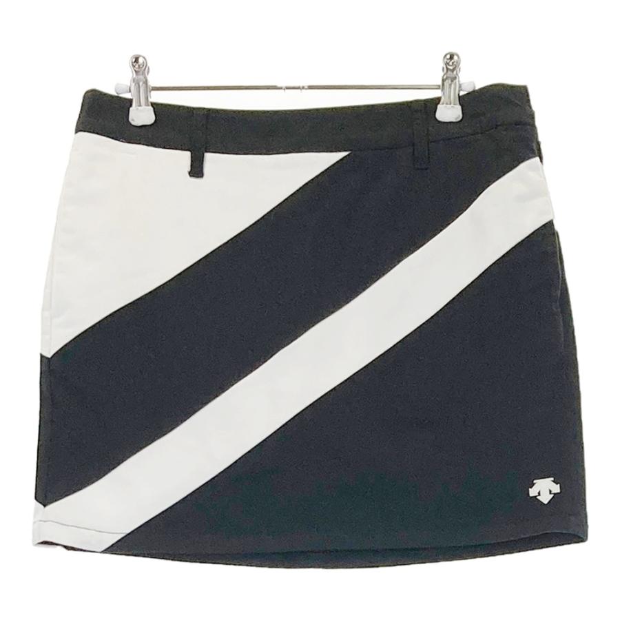 DESCENTE GOLF デサントゴルフ DGWNJE03 インナー付 ストレッチ