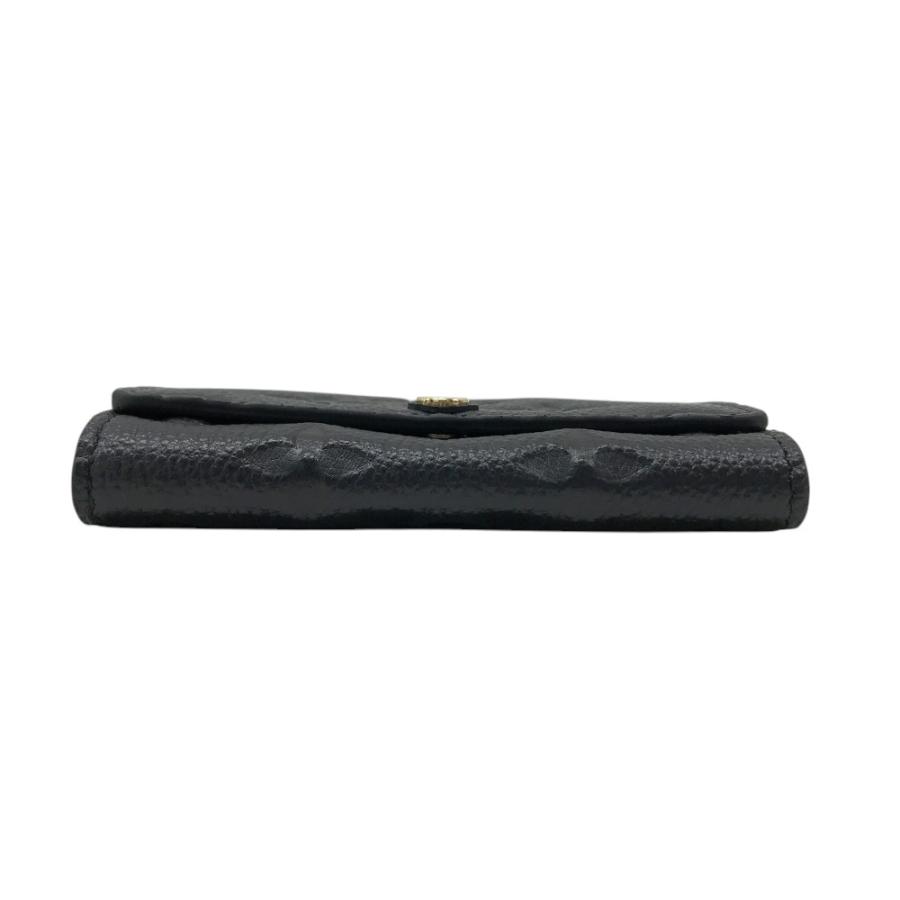 LOUIS VUITTON（ルイ・ヴィトン） ルイ ヴィトン M64421 TS5117 6連