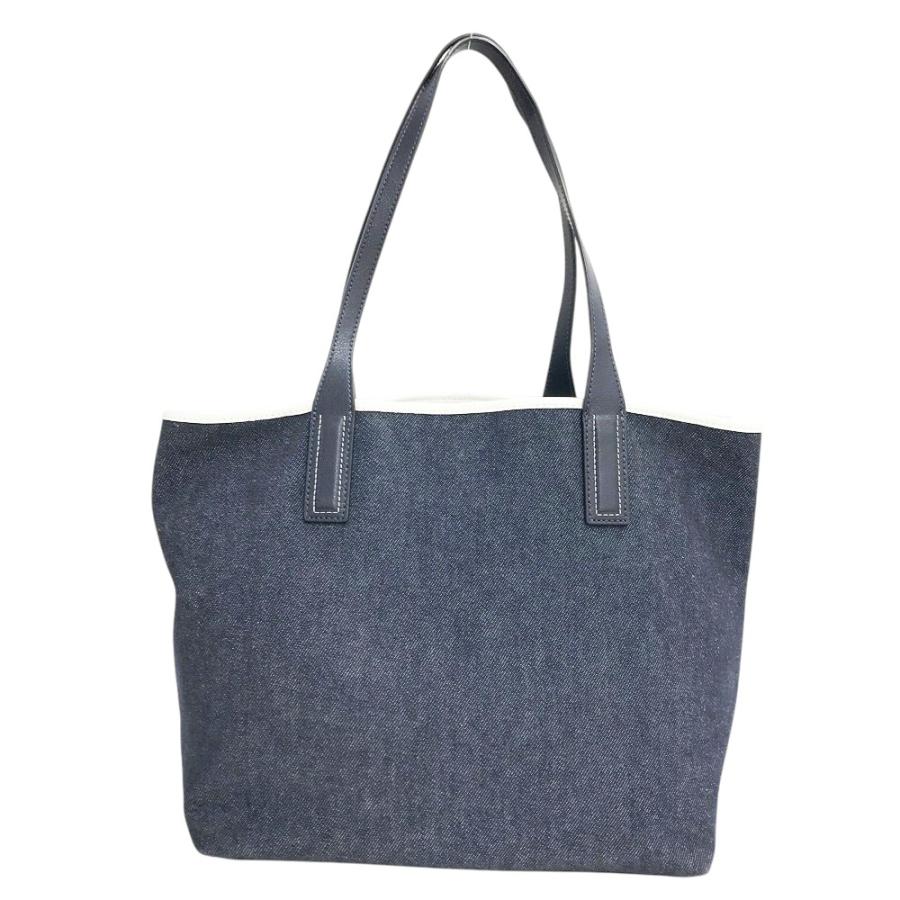 kate spade ケイトスペード デニム ハンドバッグ 2WAY スタッズ KATE SPADE ケイト スペード WKRU5822 トートバッグ デニム スタッズ