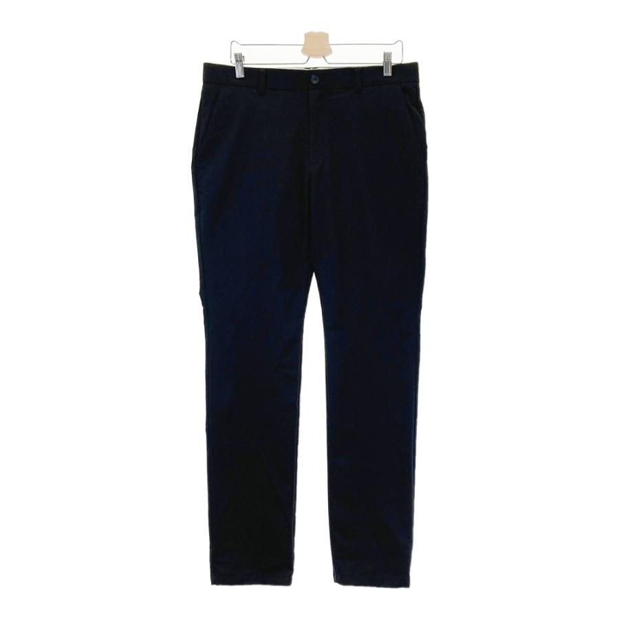 TAYLOR MADE テーラーメイド ロングパンツ ブラック系 88 ゴルフウェア