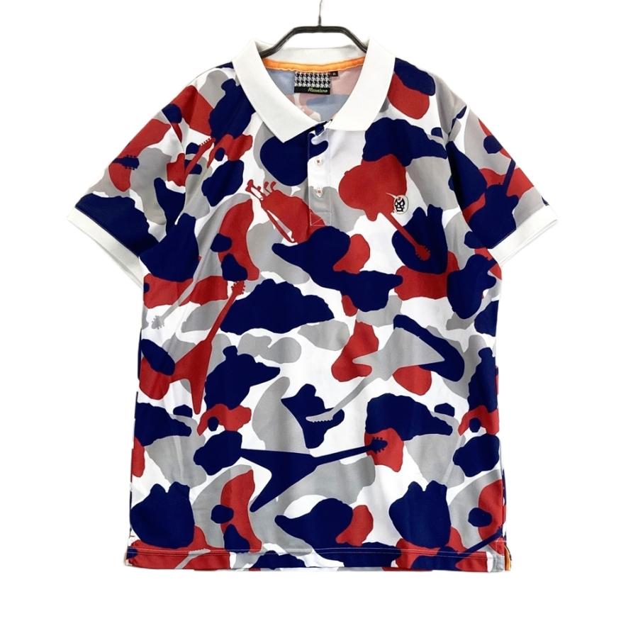 【新品未使用】サイズ7 メンズ ポロシャツ ラッセルノ 2076 新品未使用】サイズ7 メンズ ポロシャツ ラッセルノ 2076｜Yahoo