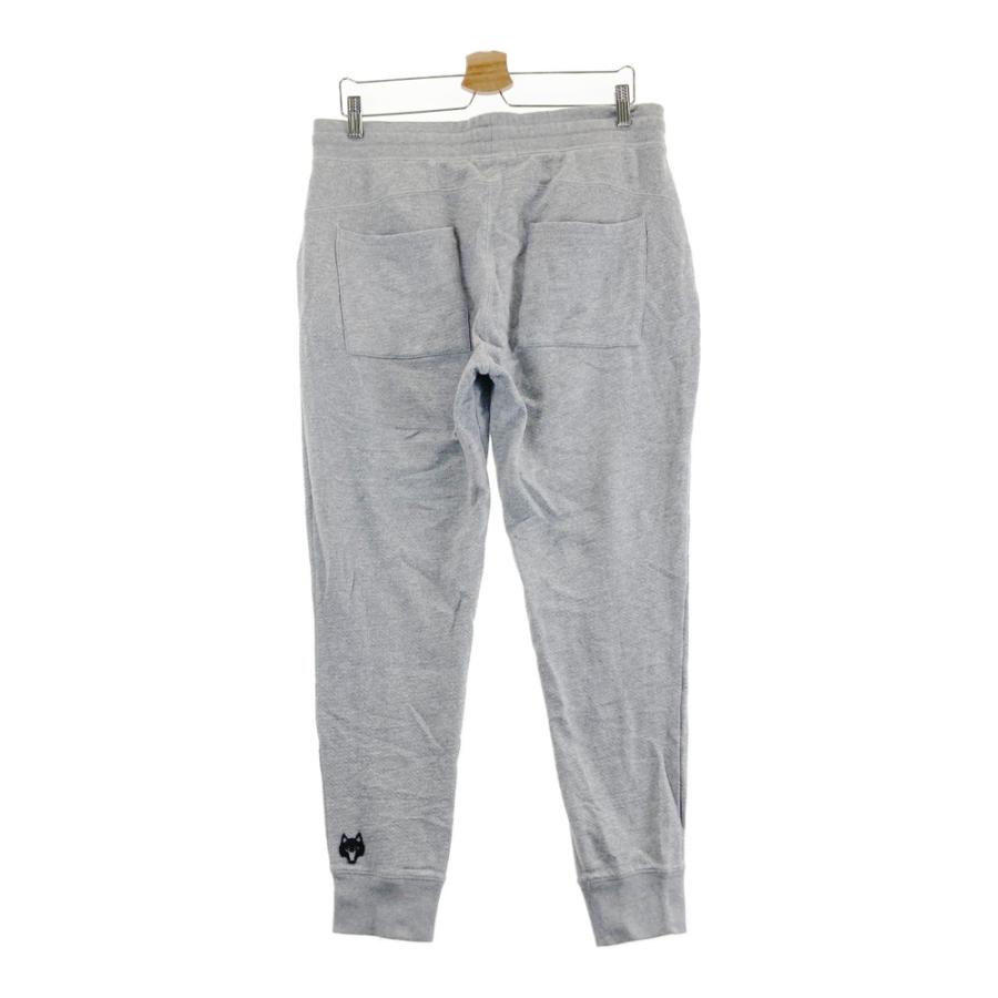 GREYSON グレイソン パンツ グレー系 M ゴルフウェア メンズ