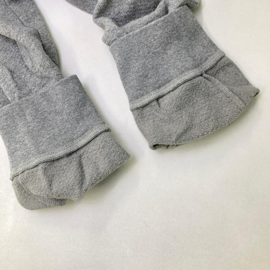 GREYSON グレイソン パンツ グレー系 M ゴルフウェア メンズ