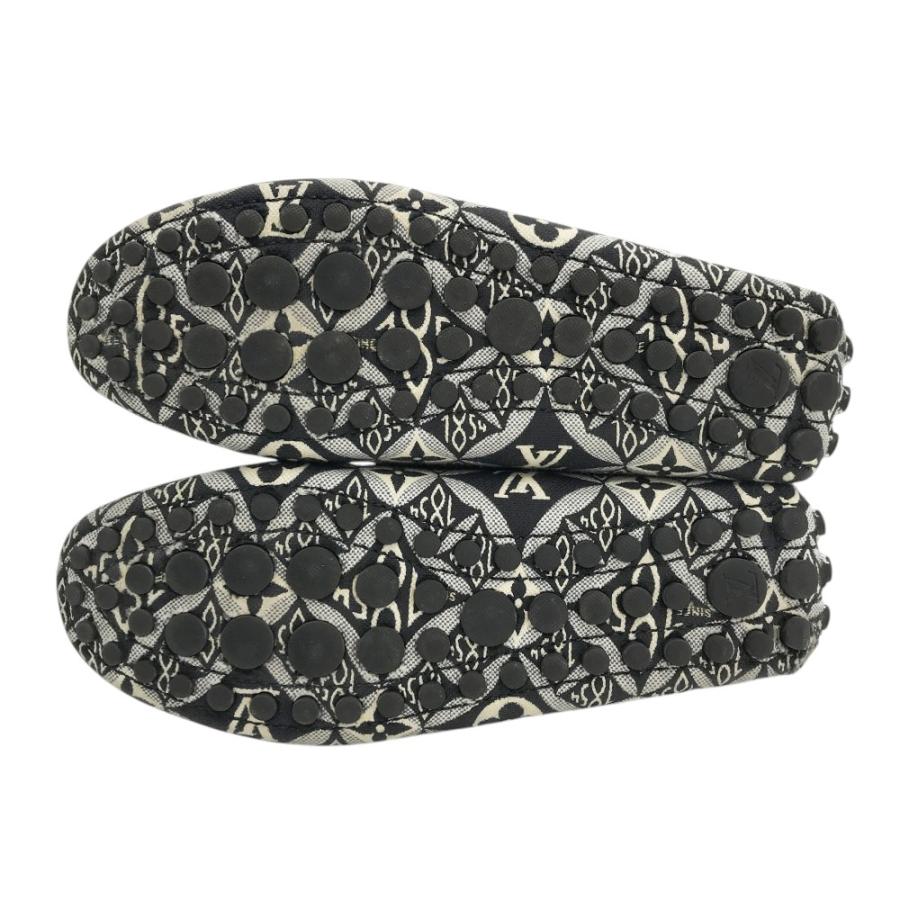 LOUIS VUITTON（ルイ・ヴィトン） ルイ ヴィトン ND0211 SINCE1854