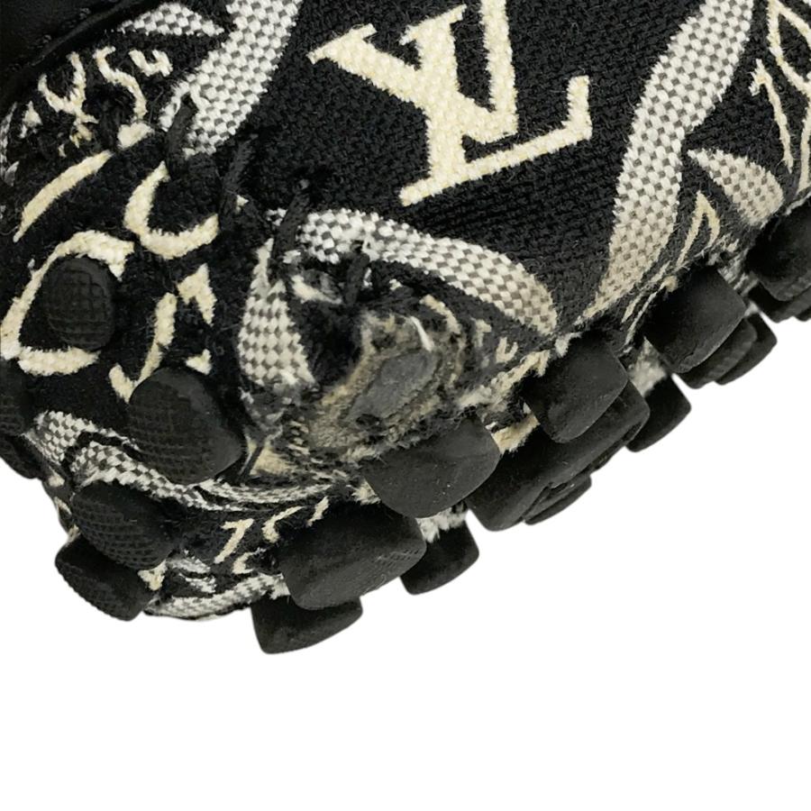 LOUIS VUITTON（ルイ・ヴィトン） ルイ ヴィトン ND0211 SINCE1854