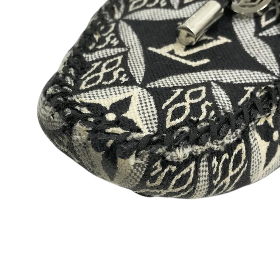 LOUIS VUITTON（ルイ・ヴィトン） ルイ ヴィトン ND0211 SINCE1854